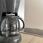 Modern Flat, Wifi, Central, Calm, Clean